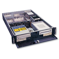 IG-GH-231ATX